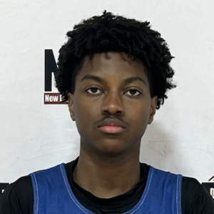 Javin Blacks 2026