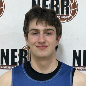 Matthew Kollins 2026