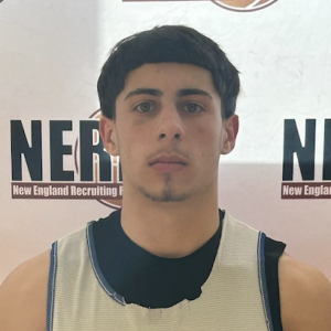 Dionair Leonardo 2028