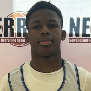 Jeremiah Deneus 2027