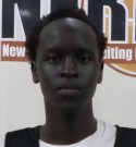 Sheer Akot 2021