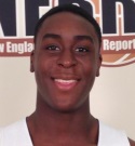 Abdul-Malik Abu 2014