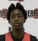 Chidi Obichere 2022