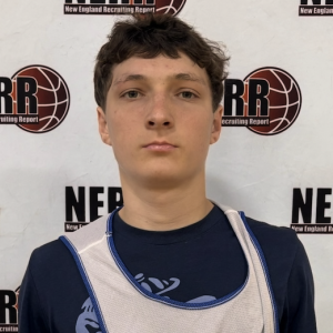 Cooper Sobel 2027