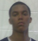 Damion Lee 2011