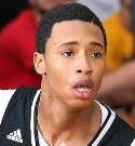 Jalen Adams 2015