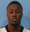 Jamel Artis 2013