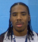 Jordair Jett 2010