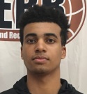 Jordan Nwora 2017