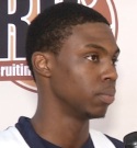 Kuran Iverson 2013