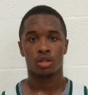 Malik Massey 2016