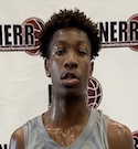 Nate Edwards-Roseney 2022