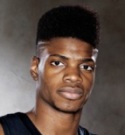 Nerlens Noel 2012