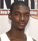 Noah Vonleh 2013