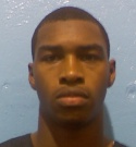 Sean Kilpatrick 2009