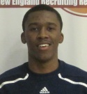 Semaj Christon 2012