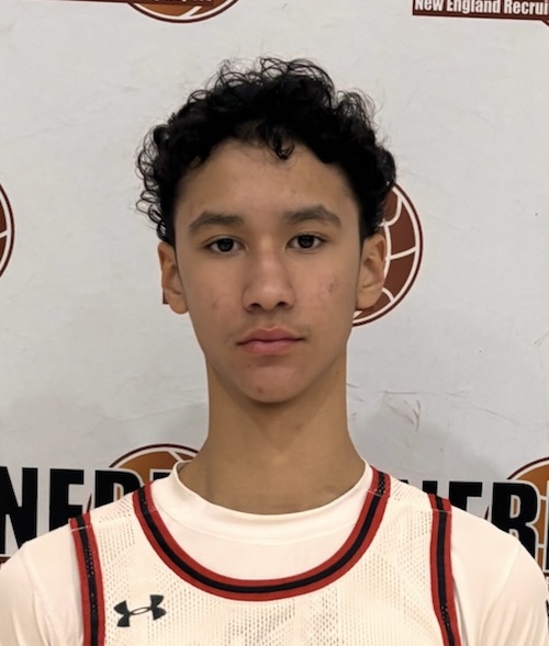 2026 NE Frosh/Soph #E75 - Best of the North Guards pt. 1 | New England ...