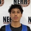 2026 NE Frosh/Soph #E75 - Best of the South Guards pt. 3