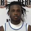 Ananias Nelson 2027