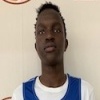 Athiei Bol 2020