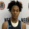 Avery Brown 2022