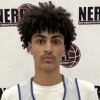 Chris Baez 2028