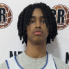 Christian Hubbard 2027