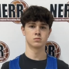 Connor Kelley 2027