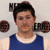 Cyran Ciarleglio 2027