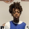 Damani Barley 2023