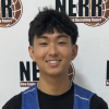 Derek Sohn 2027