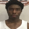 Elijah Buchanan 2018