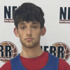 Ezra Cutler 2027