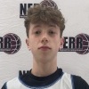2026 NJ Frosh/Soph #E75 Recap - Best of the Guards pt. 4