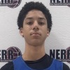 2026 NJ Frosh/Soph #E75 Recap - Best of the Guards pt. 2