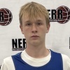 Sam Carder 2029