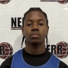 2026 NE Frosh/Soph #E75 - Best of the North Guards pt. 2