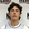 2026 NE Frosh/Soph - Best of the Forwards pt.1