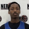Tyrece Blackstone 2028