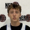 Justin Frye 2030