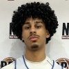 Maddox Johnson 2029