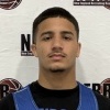 2026 NE Frosh Soph #E75 - Best of the North Guards pt. 3