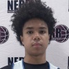 2026 NJ Frosh/Soph #E75 Recap - Best of the Guards pt. 2