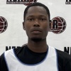 Donnell Smith 2027