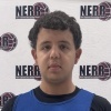 2026 NJ Frosh/Soph #E75 Recap - Best of the Guards pt. 4