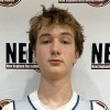 2026 NE Frosh/Soph #E75 - Best of the Forwards pt. 2