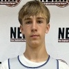 Chance Markovitz 2029