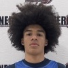 2026 NJ Frosh/Soph #E75 Recap - Best of the Guards pt. 2