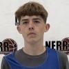 Corbin Engle 2029