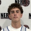 Brandon Doherty 2029